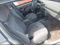 2005 Dodge Stratus — photo 5 of 11 | VIN 1B3EL46T45N611957