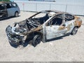 2025 Subaru WRX — photo 2 of 10 | VIN JF1VBAH64S9807186