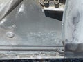 2025 Subaru WRX — photo 9 of 10 | VIN JF1VBAH64S9807186