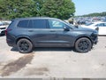 2022 Cadillac XT6 — photo 13 of 18 | VIN 1GYKPDRSXNZ130512