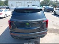 2022 Cadillac XT6 — photo 16 of 18 | VIN 1GYKPDRSXNZ130512
