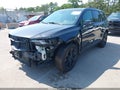 2022 Cadillac XT6 — photo 2 of 18 | VIN 1GYKPDRSXNZ130512