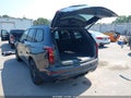 2022 Cadillac XT6 — photo 3 of 18 | VIN 1GYKPDRSXNZ130512