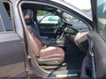 2022 Cadillac XT6 — photo 5 of 18 | VIN 1GYKPDRSXNZ130512