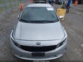 Photo 12 of 16 — 2018 Kia Forte