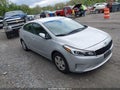 Photo 13 of 16 — 2018 Kia Forte