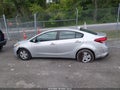 Photo 14 of 16 — 2018 Kia Forte