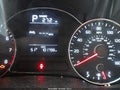 Photo 15 of 16 — 2018 Kia Forte