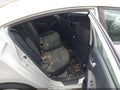 Photo 8 of 16 — 2018 Kia Forte