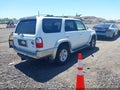 Photo 4 of 11 — 2002 Toyota 4Runner