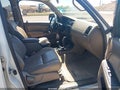 Photo 5 of 11 — 2002 Toyota 4Runner