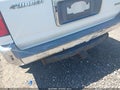 Photo 6 of 11 — 2002 Toyota 4Runner
