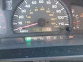 Photo 7 of 11 — 2002 Toyota 4Runner