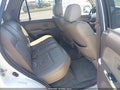 Photo 8 of 11 — 2002 Toyota 4Runner