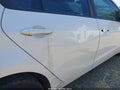 Photo 13 of 13 — 2017 Kia Forte