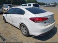 Photo 3 of 13 — 2017 Kia Forte