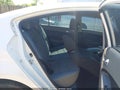 Photo 8 of 13 — 2017 Kia Forte