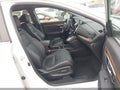 Photo 5 of 16 — 2021 Honda CR-V