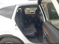 Photo 8 of 16 — 2021 Honda CR-V