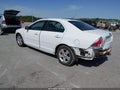 Photo 3 of 14 — 2007 Ford Fusion