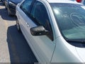 Photo 13 of 14 — 2007 Ford Fusion