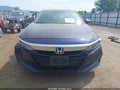 Photo 13 of 17 — 2020 Honda Accord