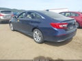 Photo 3 of 17 — 2020 Honda Accord