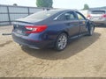 Photo 4 of 17 — 2020 Honda Accord
