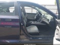 Photo 5 of 17 — 2020 Honda Accord
