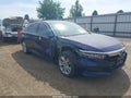 Photo 6 of 17 — 2020 Honda Accord