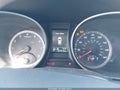 Photo 7 of 17 — 2014 Hyundai Santa Fe