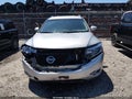 Photo 13 of 17 — 2016 Nissan Pathfinder