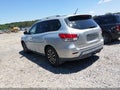 Photo 3 of 17 — 2016 Nissan Pathfinder