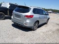 Photo 4 of 17 — 2016 Nissan Pathfinder