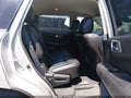 Photo 8 of 17 — 2016 Nissan Pathfinder