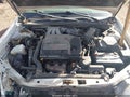 Photo 10 of 16 — 2003 Toyota Avalon