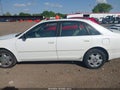 Photo 14 of 16 — 2003 Toyota Avalon