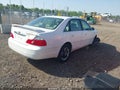 Photo 4 of 16 — 2003 Toyota Avalon