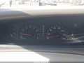Photo 7 of 16 — 2003 Toyota Avalon
