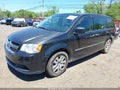 Photo 12 of 12 — 2015 Dodge Grand Caravan