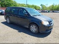 Photo 1 of 12 — 2015 Dodge Grand Caravan