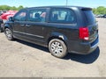 Photo 3 of 12 — 2015 Dodge Grand Caravan