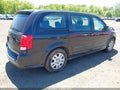 Photo 4 of 12 — 2015 Dodge Grand Caravan