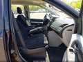 Photo 5 of 12 — 2015 Dodge Grand Caravan