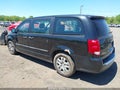Photo 6 of 12 — 2015 Dodge Grand Caravan