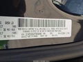 Photo 9 of 12 — 2015 Dodge Grand Caravan