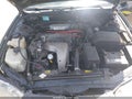 Photo 10 of 12 — 1993 Toyota Camry