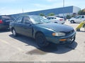 Photo 1 of 12 — 1993 Toyota Camry