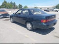 Photo 3 of 12 — 1993 Toyota Camry