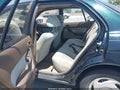 Photo 8 of 12 — 1993 Toyota Camry